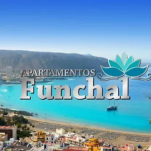 Funchal Apartament