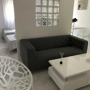 Bubu 2-a Appartamento