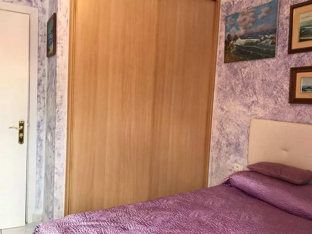 Проживание в семье Rooms Complex 